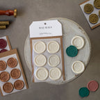 Wax Seals • Bulk orders
