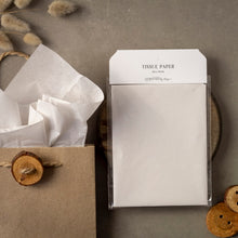 Load image into Gallery viewer, Cheery Summer Gift Wrapping Box
