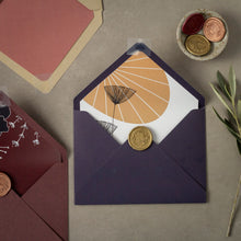 Load image into Gallery viewer, Envelope Inserts
